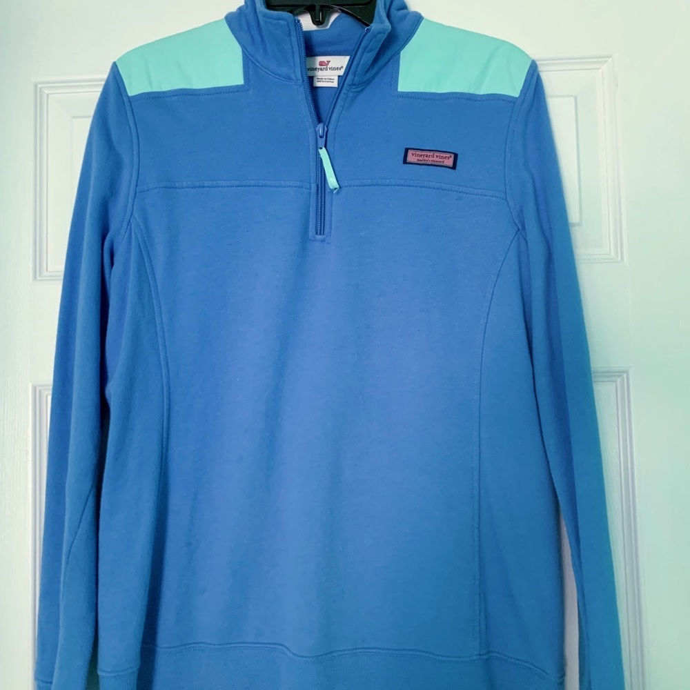 Vineyard Vines Shep Shirt